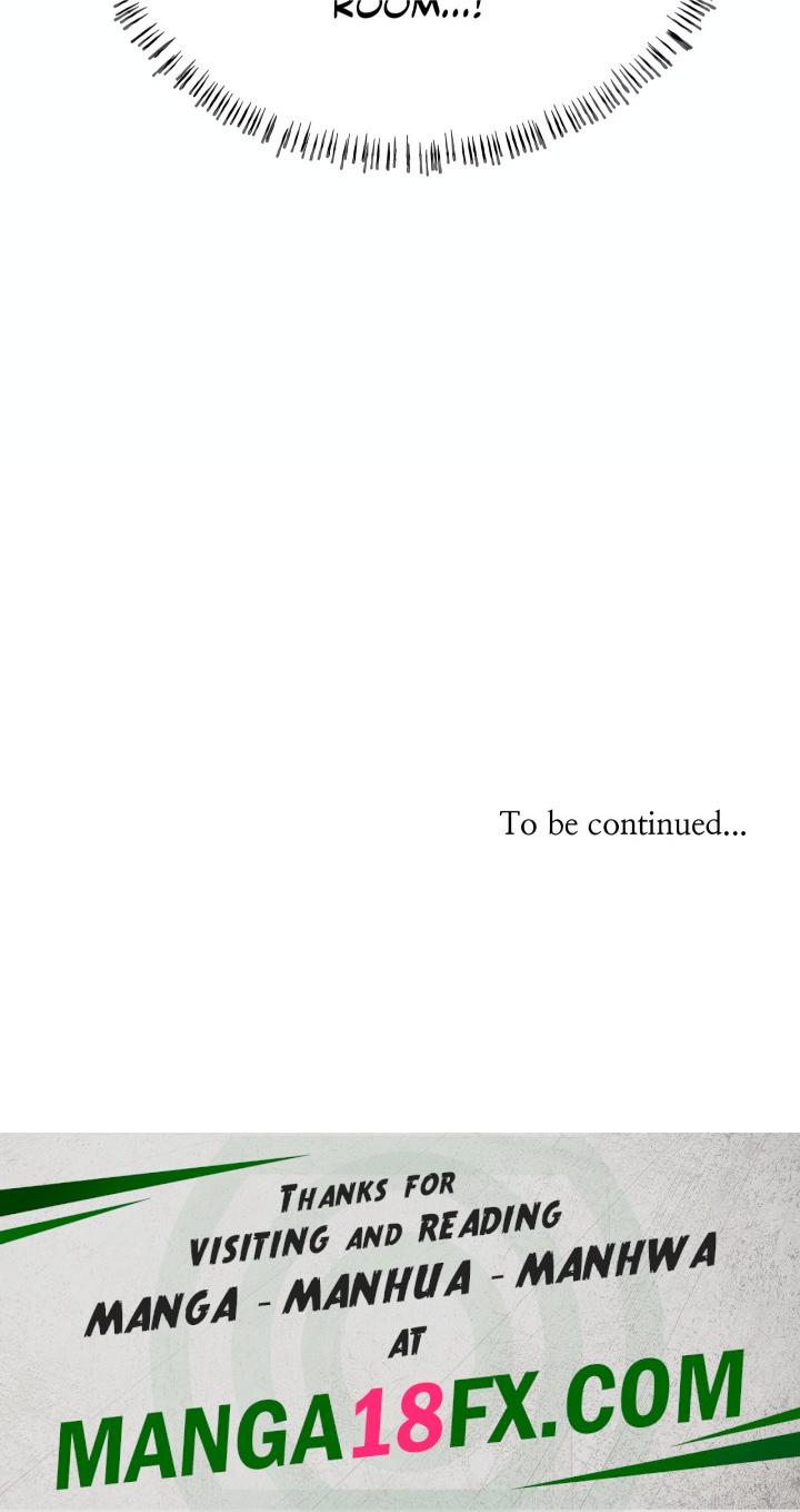 The Monster in My Room - Chapter 26 Page 23