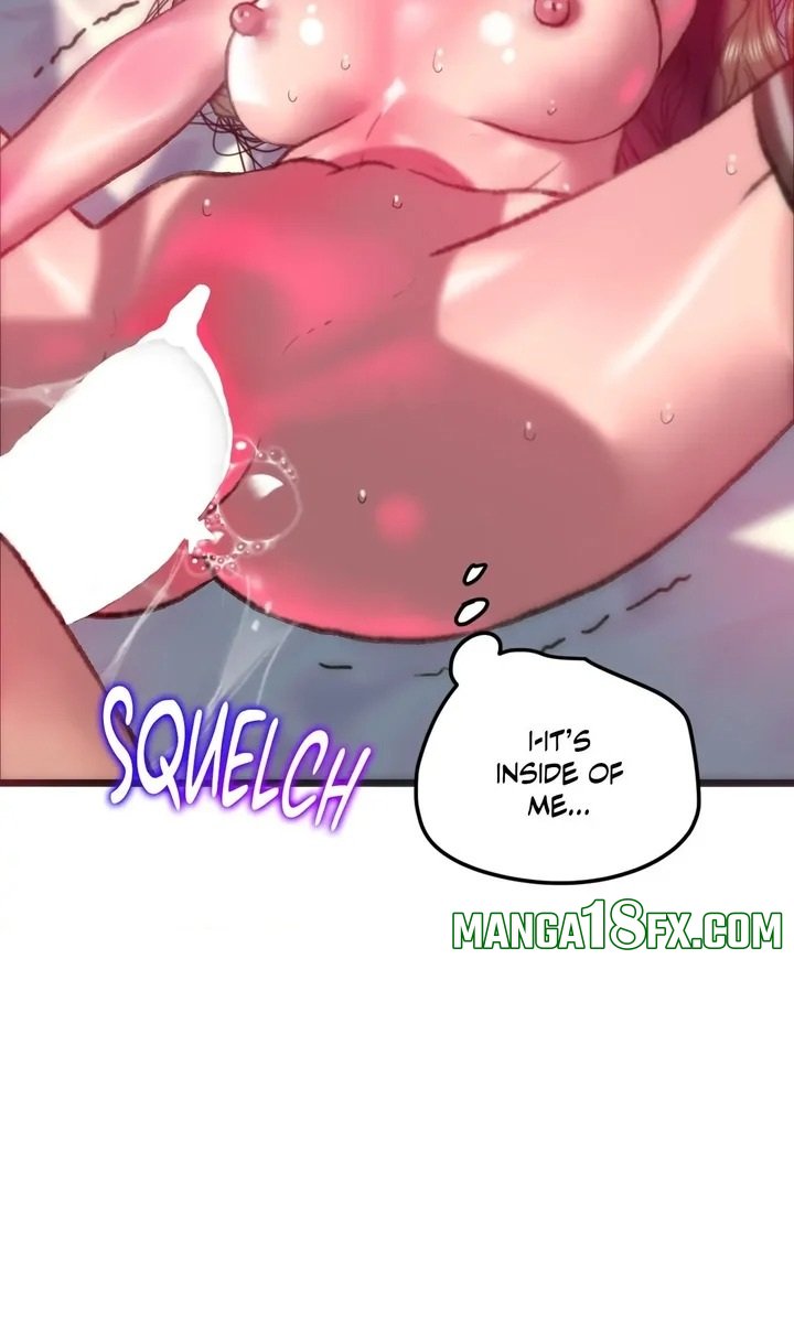 The Monster in My Room - Chapter 27 Page 103