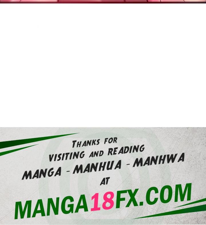 The Monster in My Room - Chapter 27 Page 123