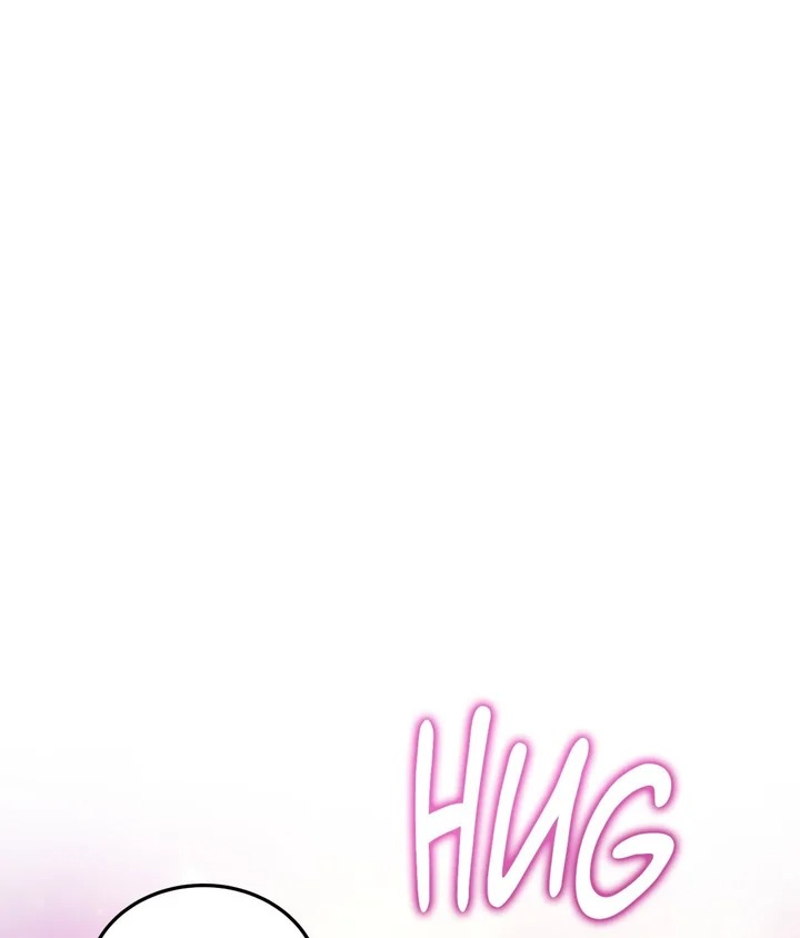 The Monster in My Room - Chapter 27 Page 42