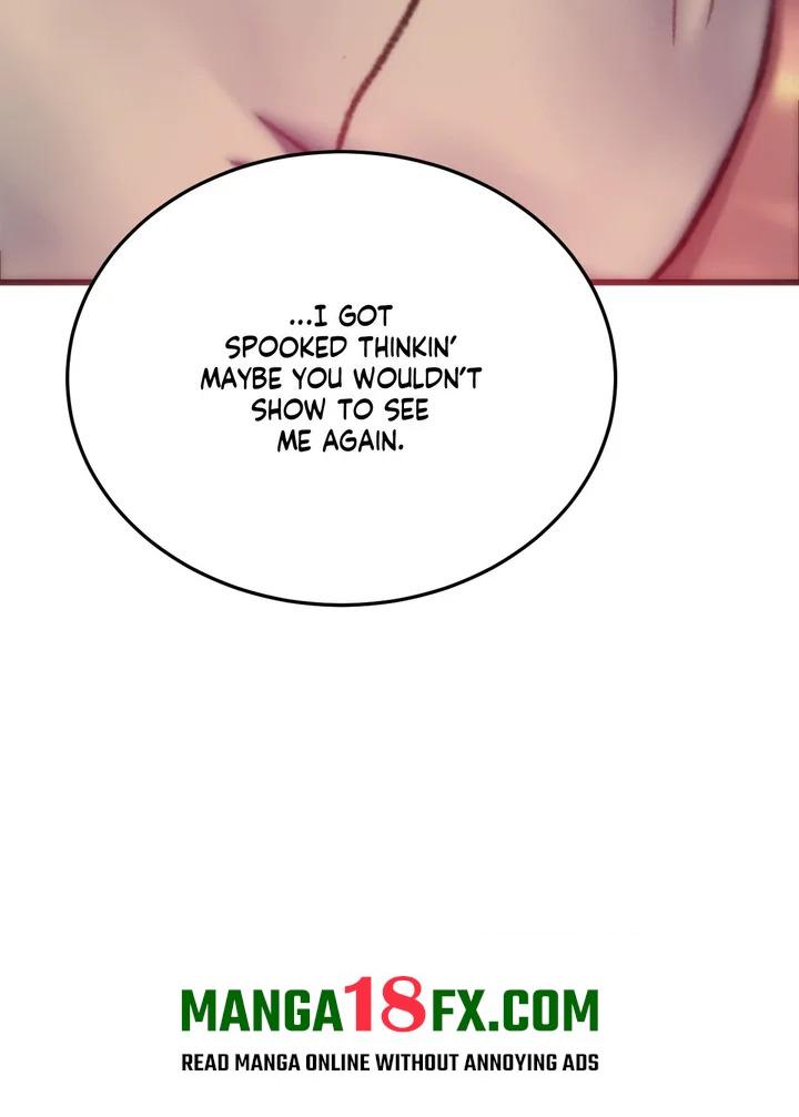 The Monster in My Room - Chapter 27 Page 49