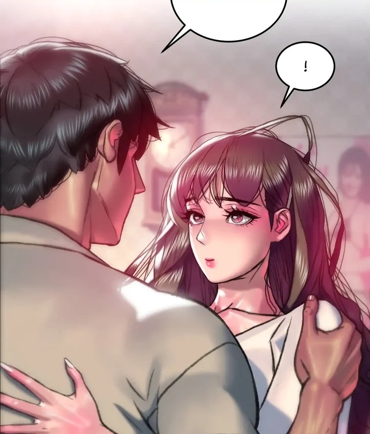 The Monster in My Room - Chapter 27 Page 57