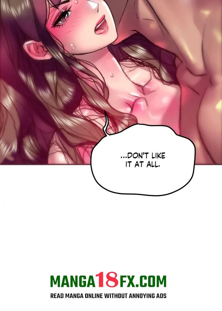 The Monster in My Room - Chapter 27 Page 77