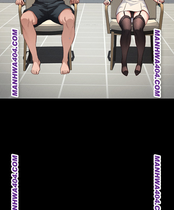 Taming A Female Bully Raw - Chapter 38 Page 37