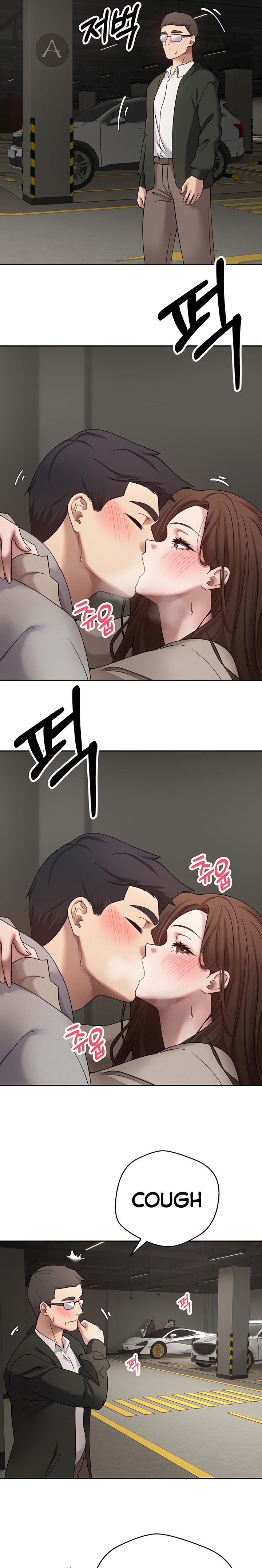 Turning My Life Around With Crypto - Chapter 20 Page 16