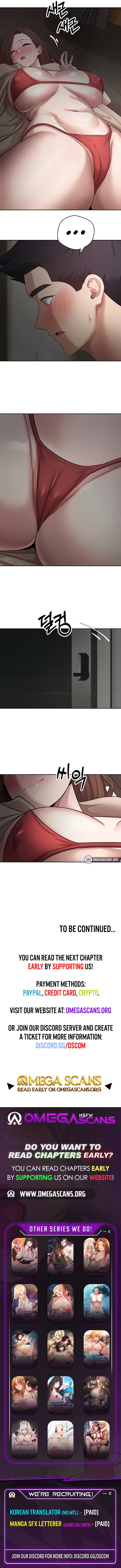 Turning My Life Around With Crypto - Chapter 48 Page 8