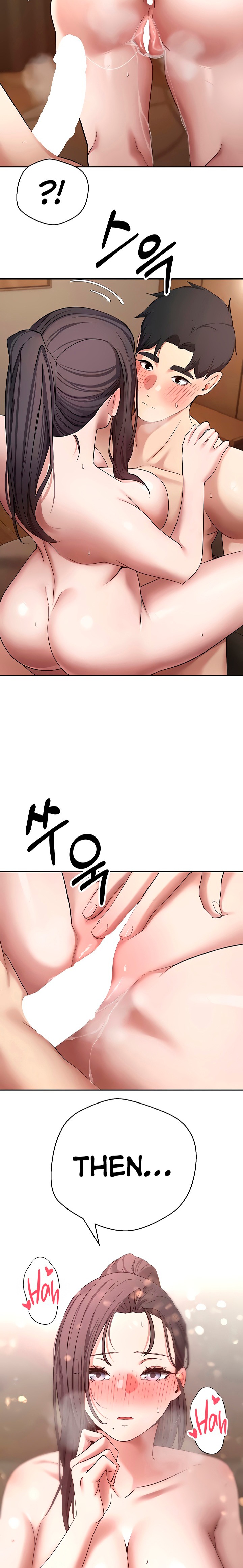 Turning My Life Around With Crypto - Chapter 57 Page 2