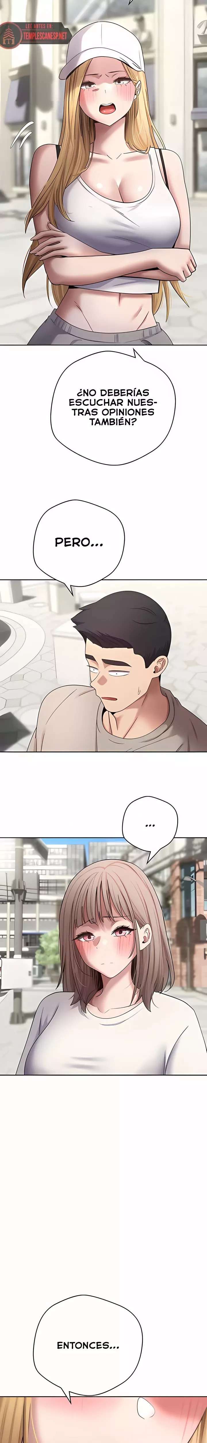 Turning My Life Around With Crypto Raw - Chapter 62 Page 11