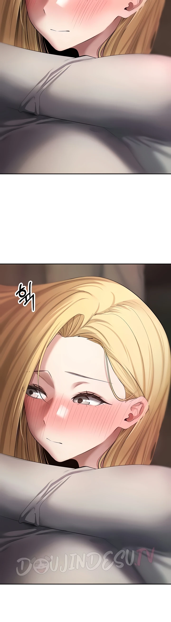 Turning My Life Around With Crypto Raw - Chapter 63 Page 2