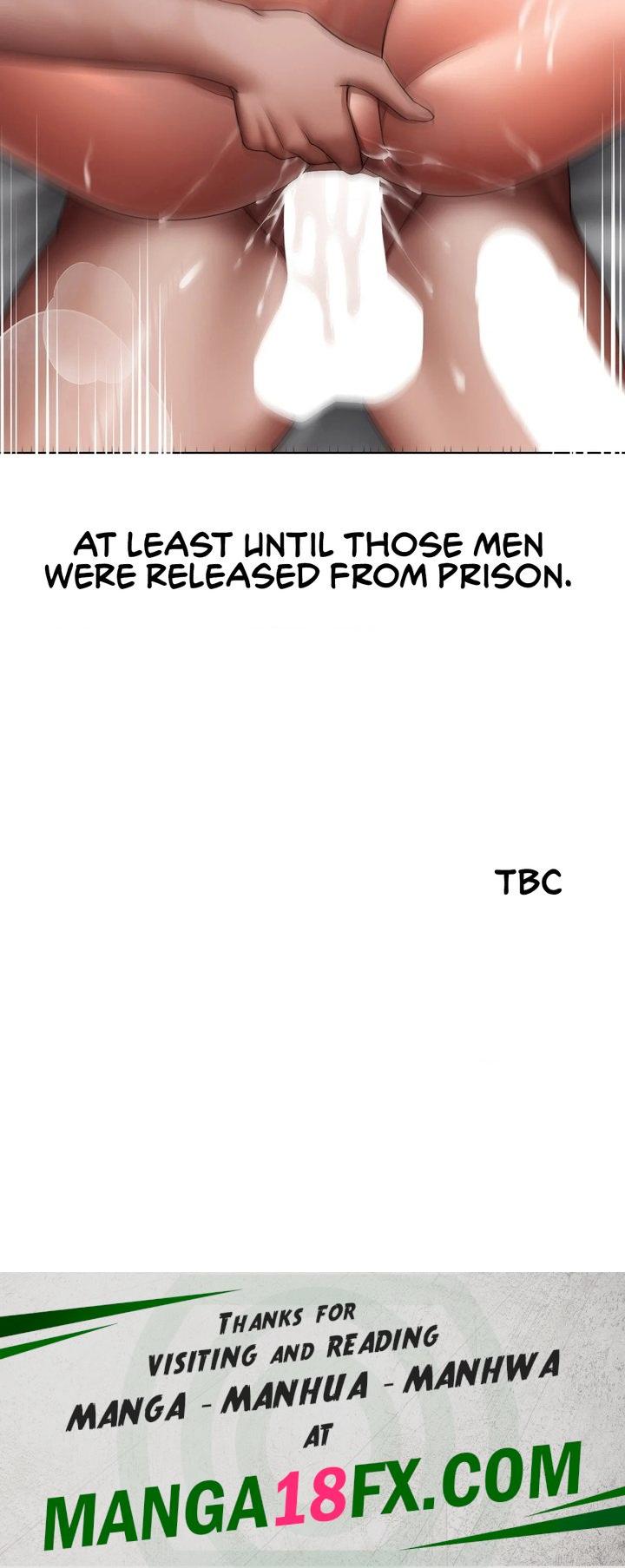 Deviance Diary Shorts - Chapter 13 Page 16