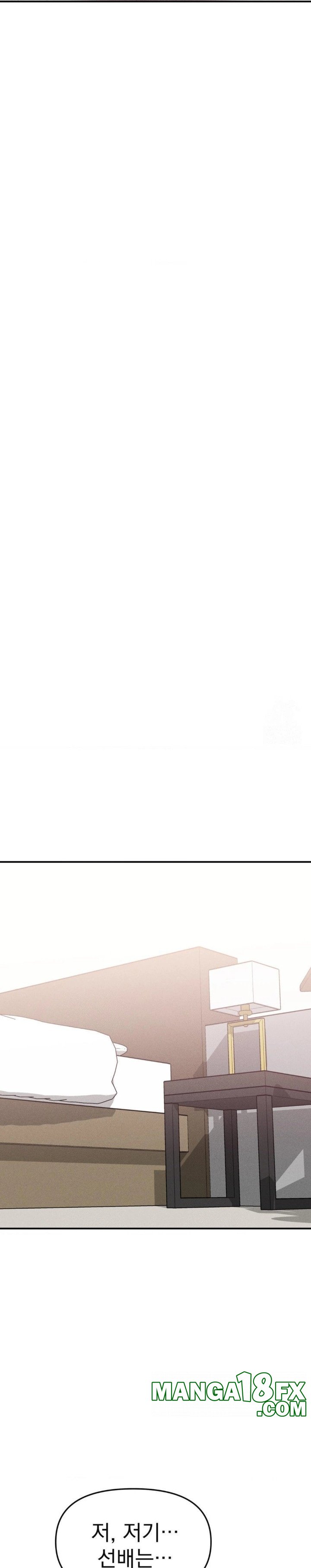 Sex for Survival Raw - Chapter 21 Page 26