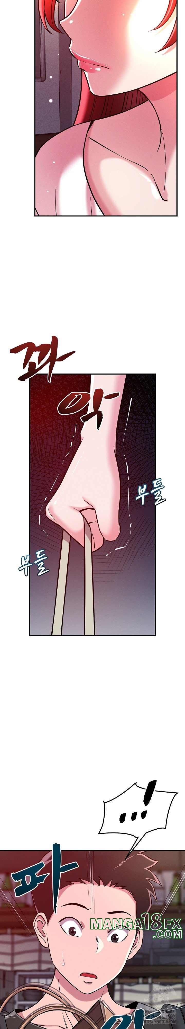 How did we get here Lee Ji-Kyung Raw - Chapter 50 Page 4