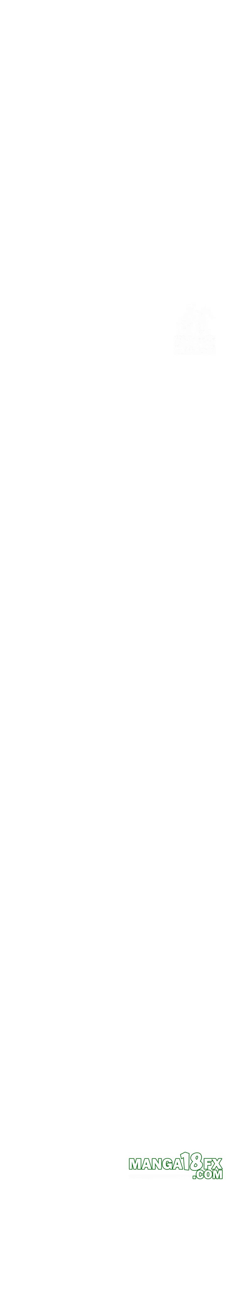 God of Pleasure Raw - Chapter 51 Page 31