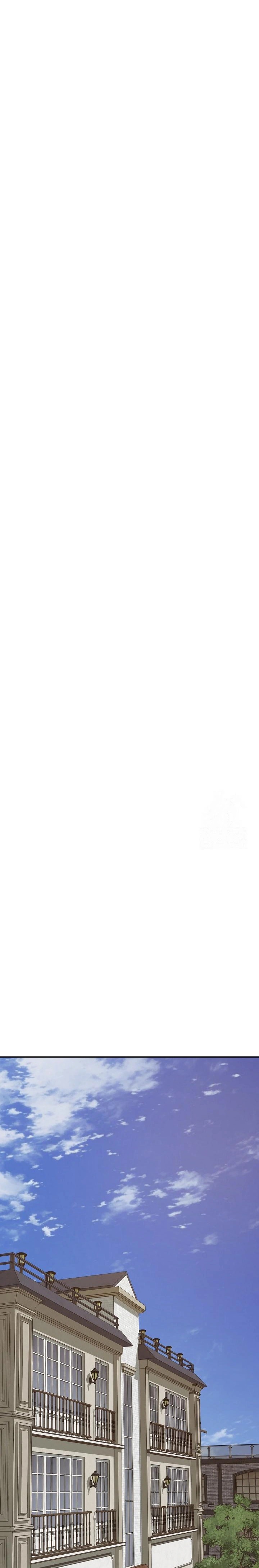 God of Pleasure Raw - Chapter 54 Page 31