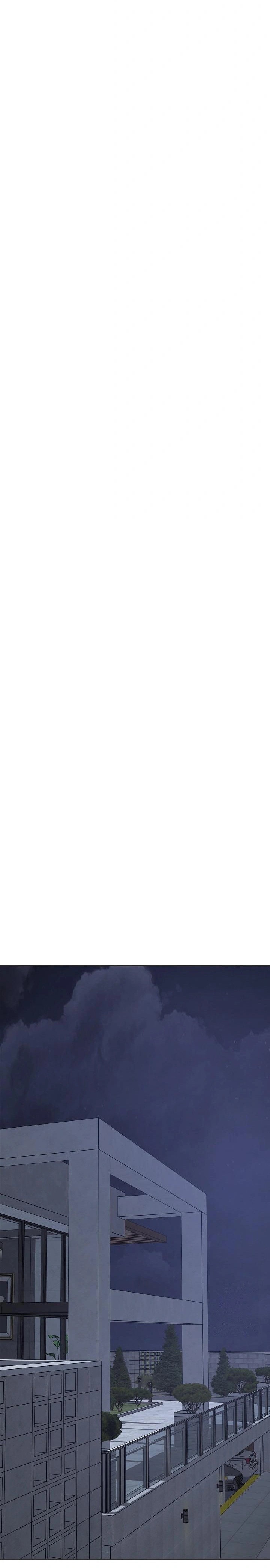 God of Pleasure Raw - Chapter 54 Page 9