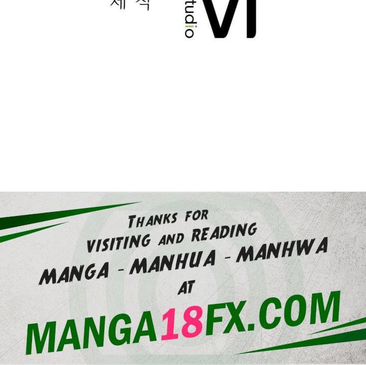 Runner’s High Raw - Chapter 4 Page 40