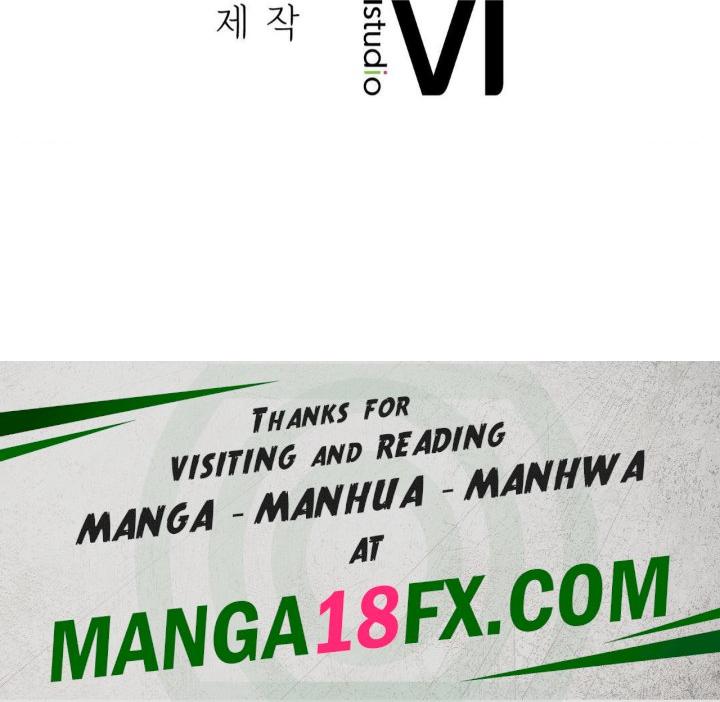 Runner’s High Raw - Chapter 7 Page 39