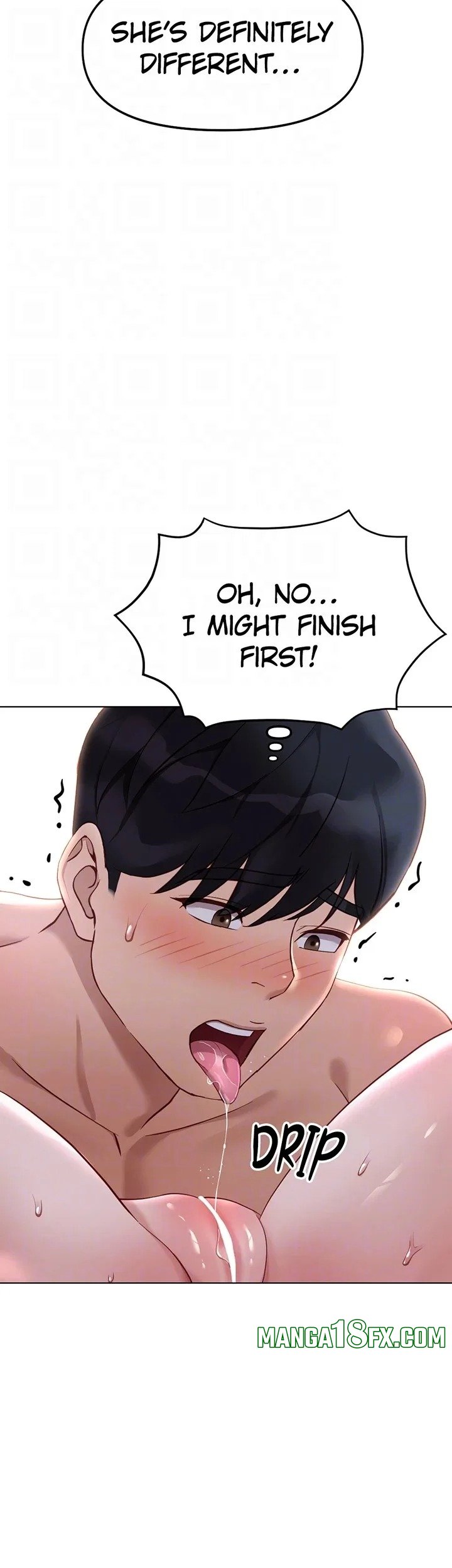 Common Sense Manipulation Program - Chapter 37 Page 20