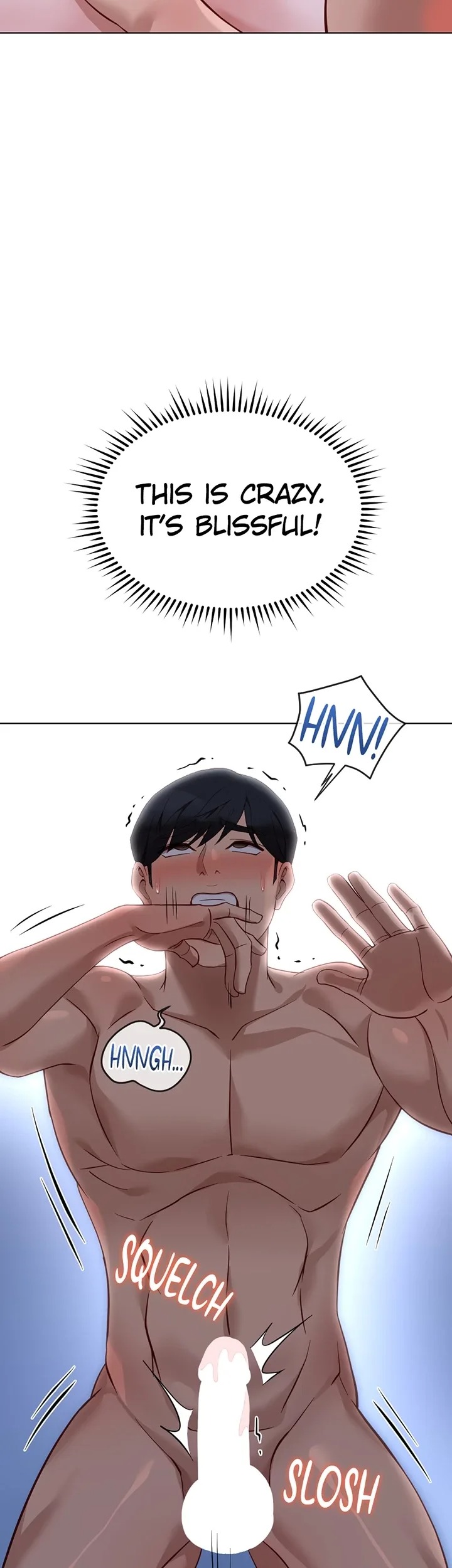 Common Sense Manipulation Program - Chapter 37 Page 24