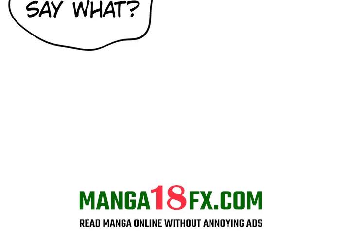 Common Sense Manipulation Program - Chapter 37 Page 29