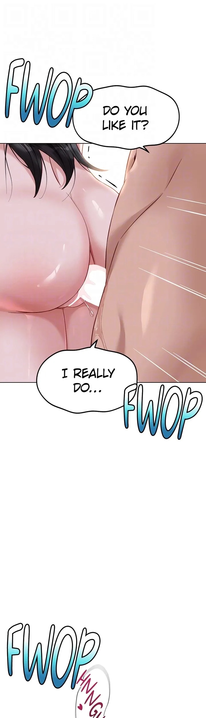 Common Sense Manipulation Program - Chapter 37 Page 38