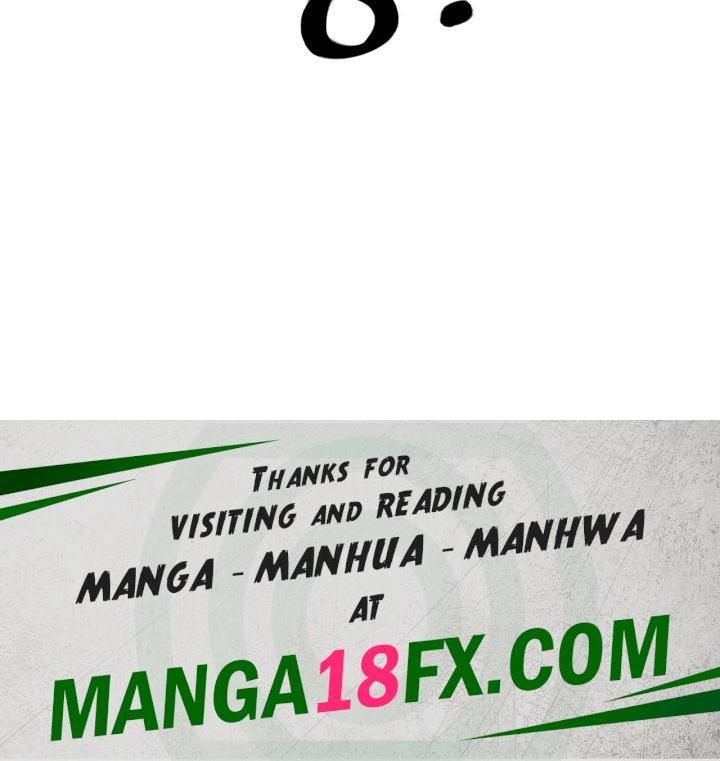 Dongtan Missi Raw - Chapter 7 Page 22