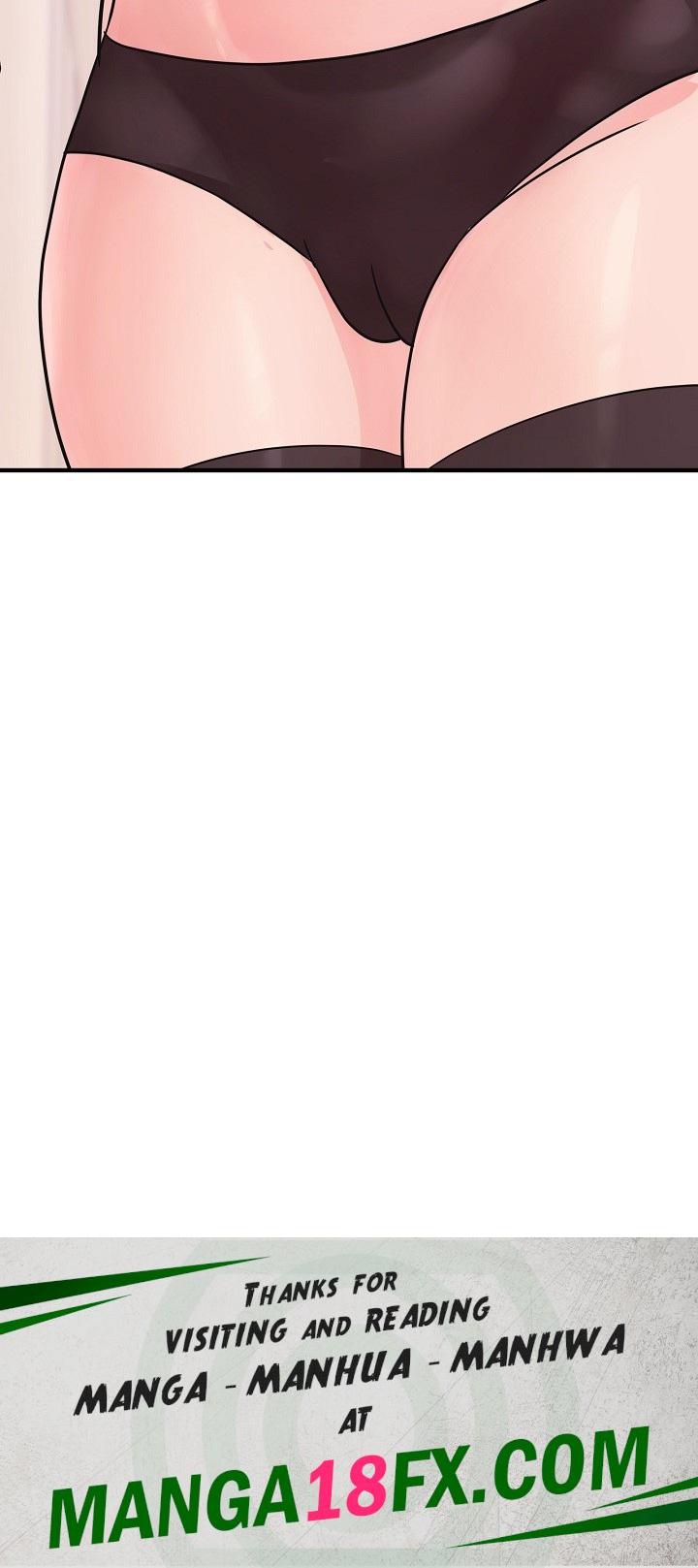 Champion of the Night Raw - Chapter 1 Page 31