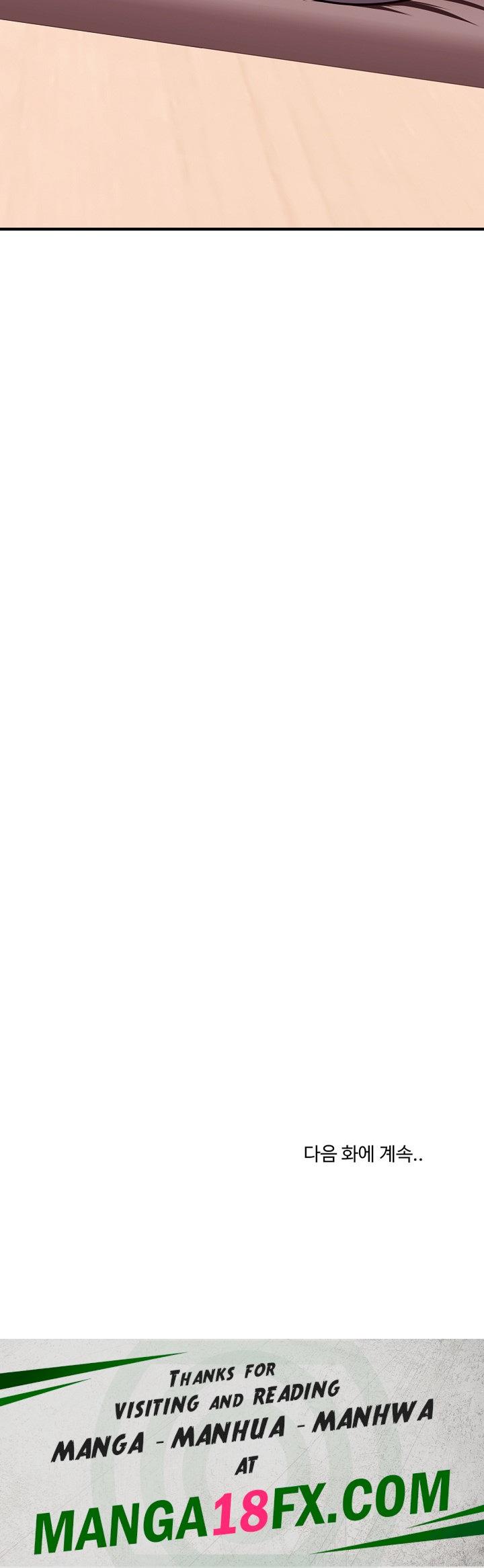 Champion of the Night Raw - Chapter 18 Page 29