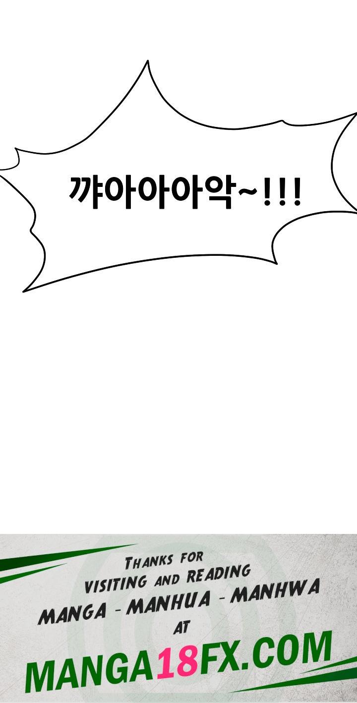 Champion of the Night Raw - Chapter 2 Page 28