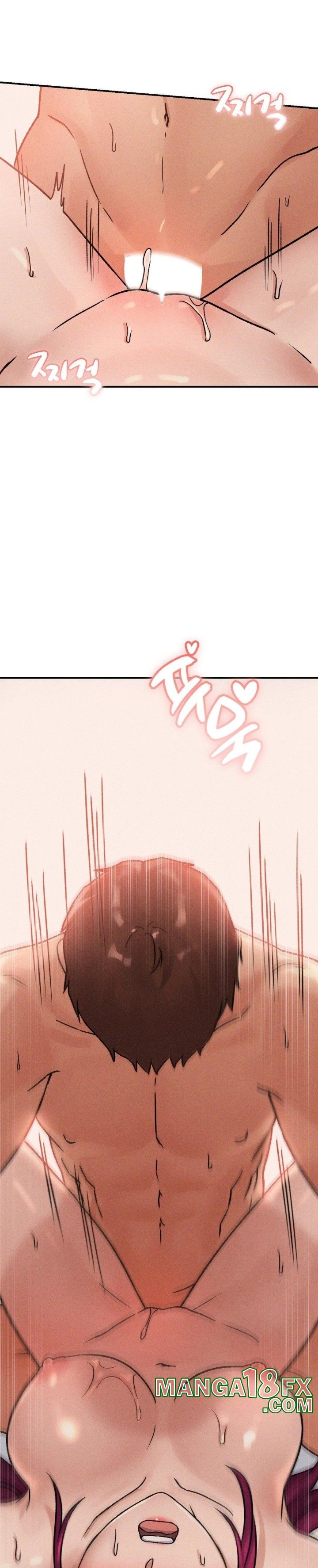 She’s Cute Only to Me Raw - Chapter 6 Page 6