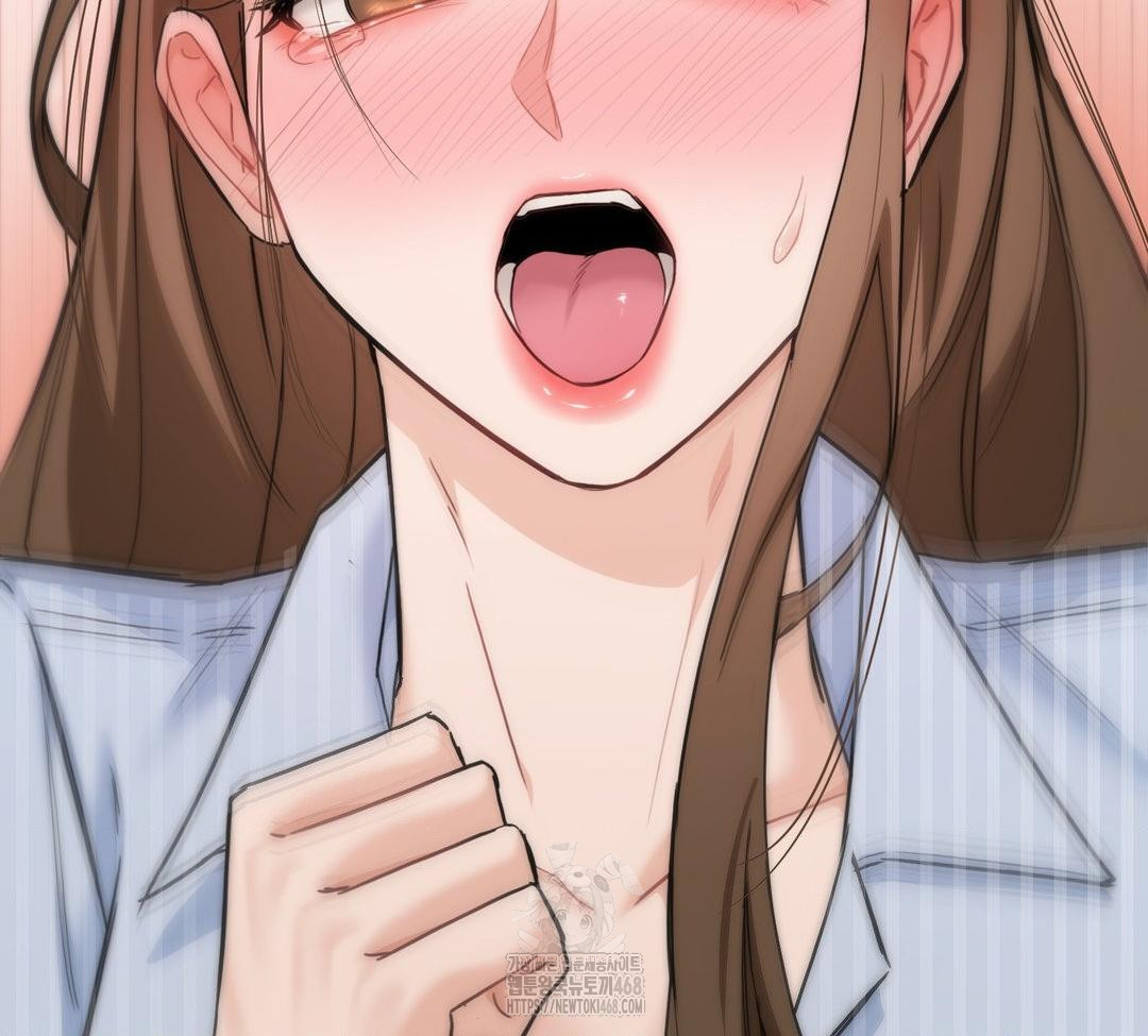 A Boss Who is So Kind to Me Raw - Chapter 32 Page 40