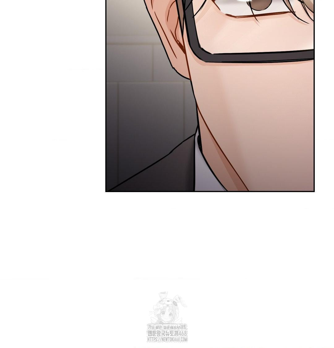 A Boss Who is So Kind to Me Raw - Chapter 34 Page 30