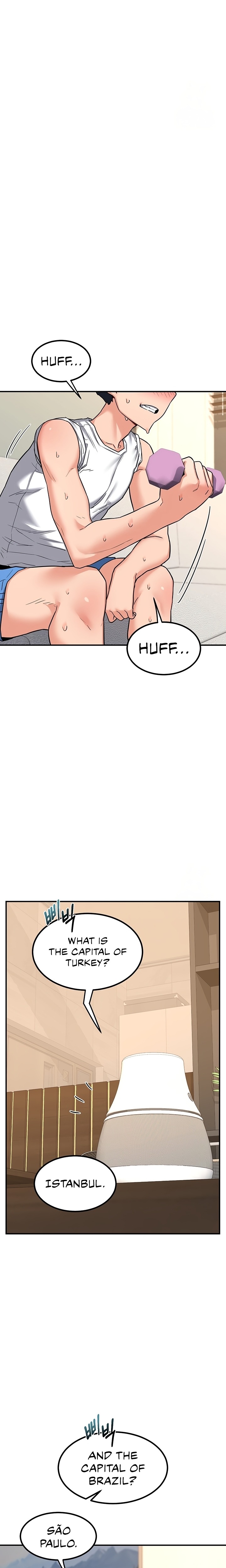 MILF Exchange Plan - Chapter 13 Page 11