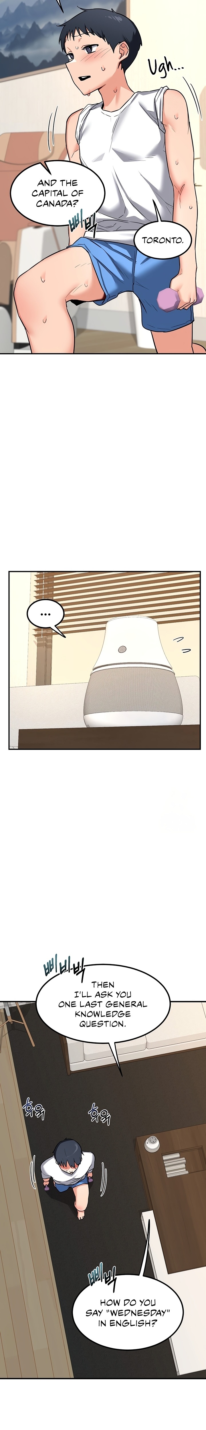 MILF Exchange Plan - Chapter 13 Page 12