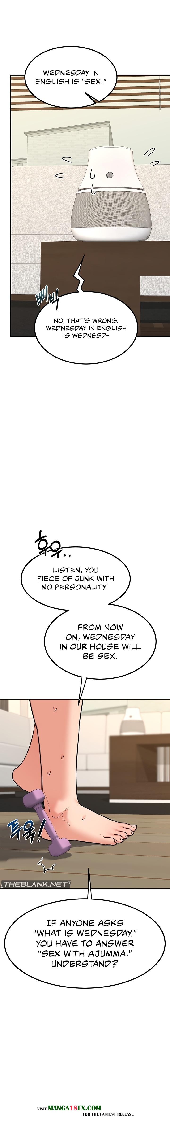 MILF Exchange Plan - Chapter 13 Page 14