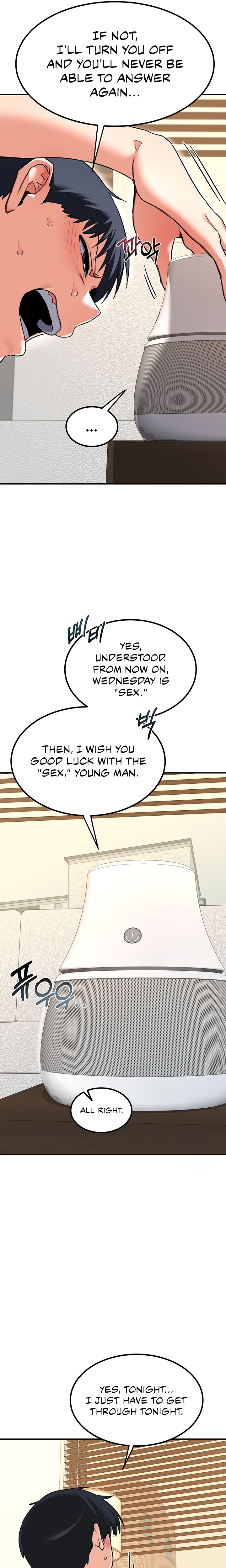 MILF Exchange Plan - Chapter 13 Page 15