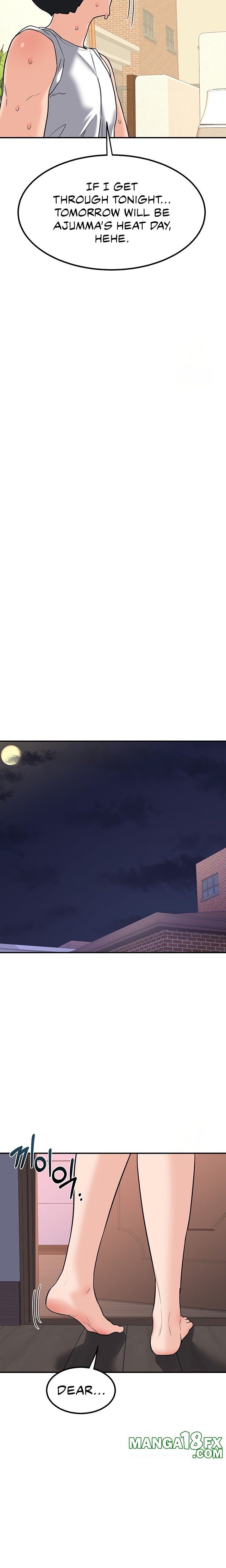 MILF Exchange Plan - Chapter 13 Page 16