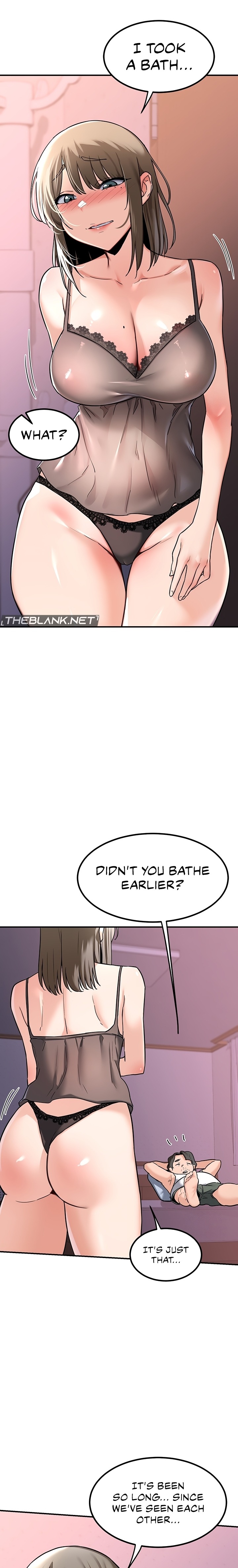 MILF Exchange Plan - Chapter 13 Page 17