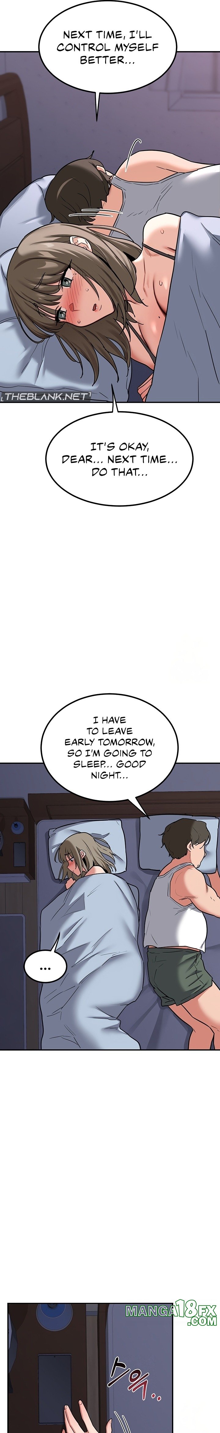 MILF Exchange Plan - Chapter 13 Page 23