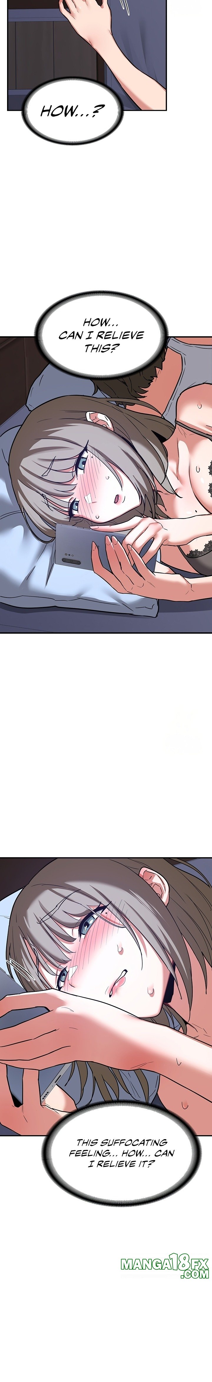 MILF Exchange Plan - Chapter 13 Page 24