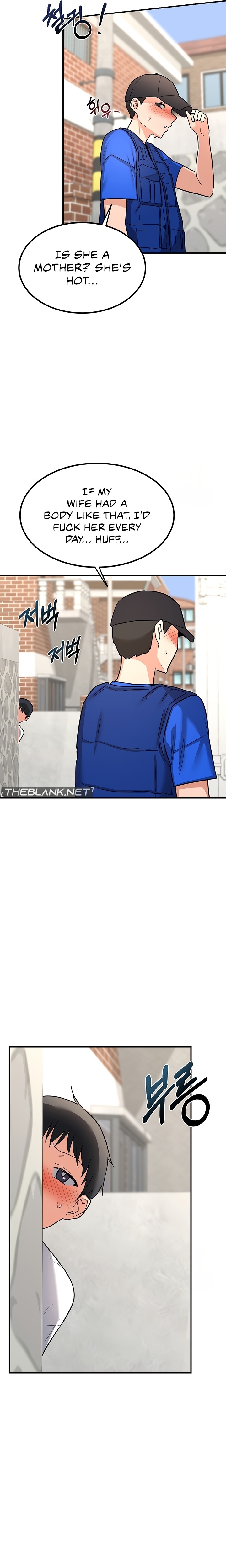 MILF Exchange Plan - Chapter 13 Page 27