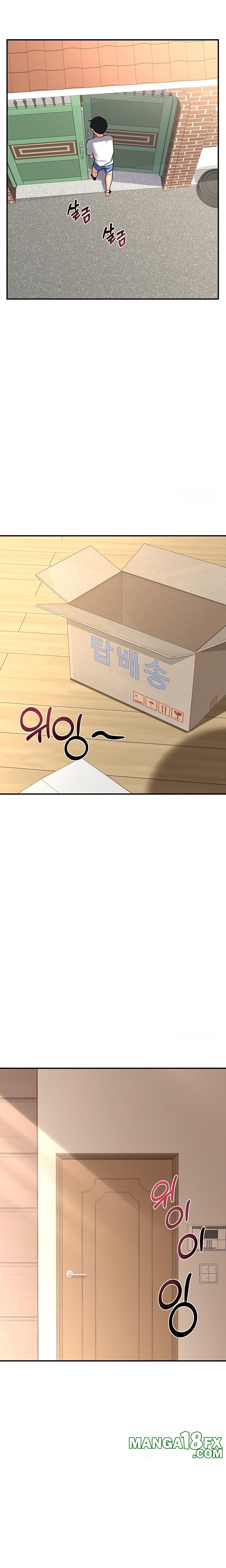 MILF Exchange Plan - Chapter 13 Page 28