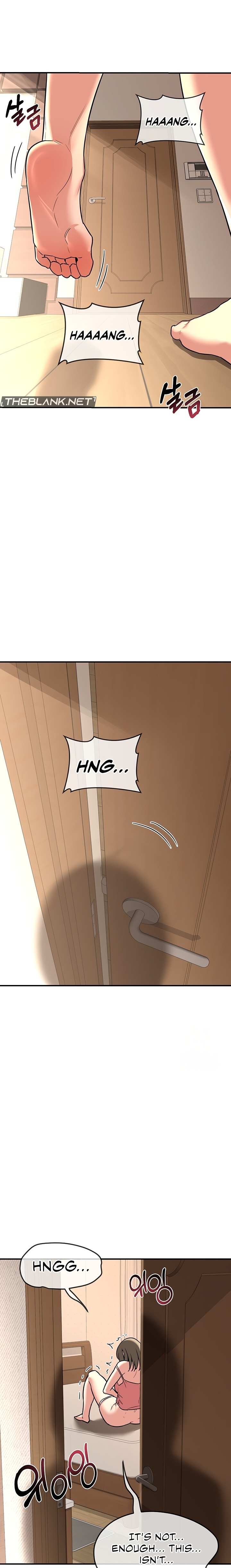 MILF Exchange Plan - Chapter 13 Page 29