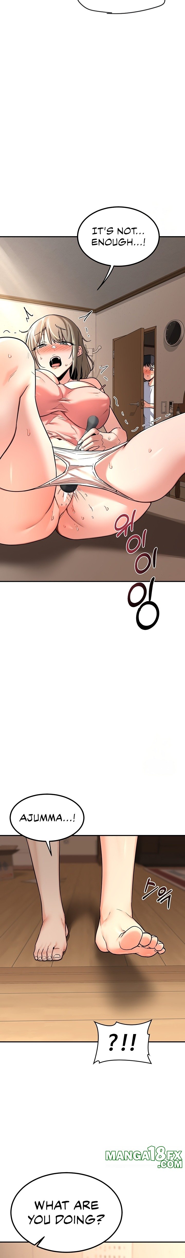 MILF Exchange Plan - Chapter 13 Page 30