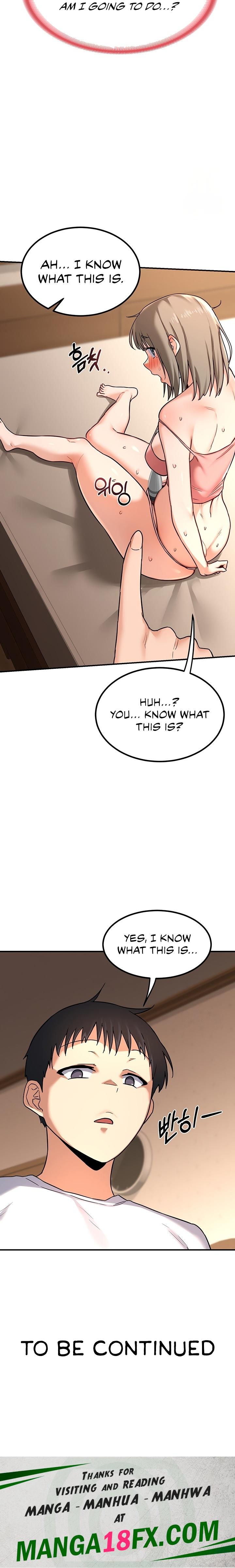 MILF Exchange Plan - Chapter 13 Page 33