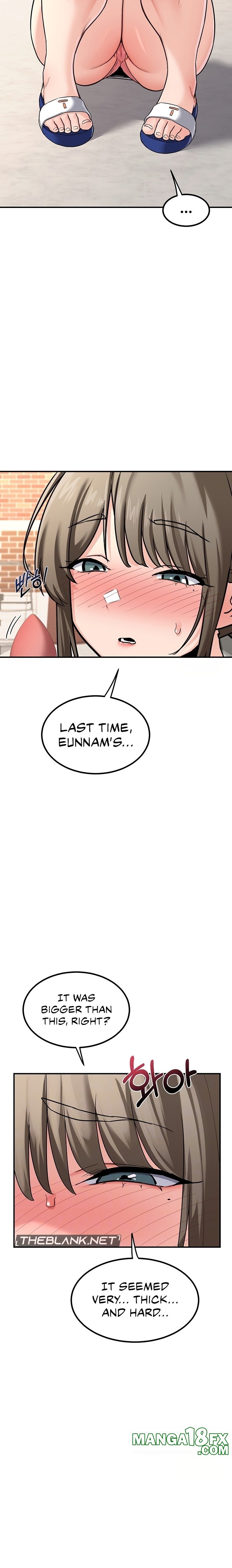 MILF Exchange Plan - Chapter 13 Page 4