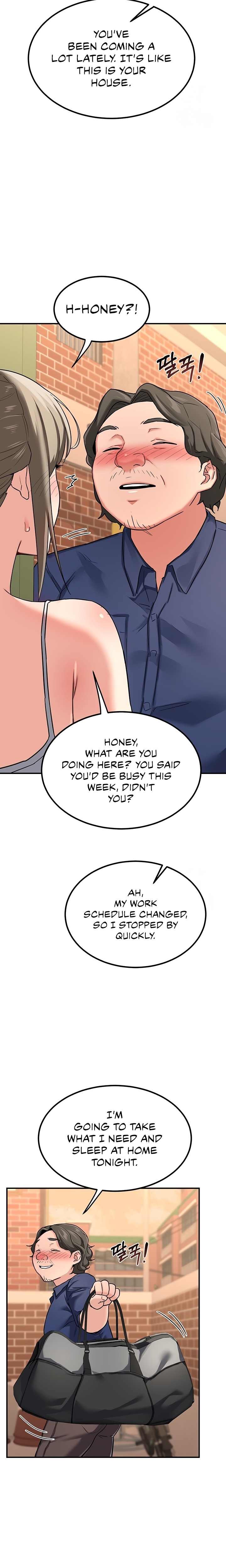 MILF Exchange Plan - Chapter 13 Page 8