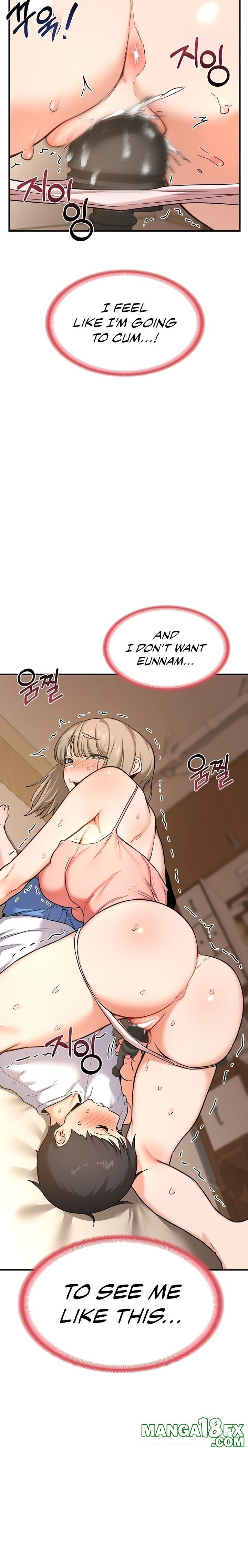 MILF Exchange Plan - Chapter 14 Page 23