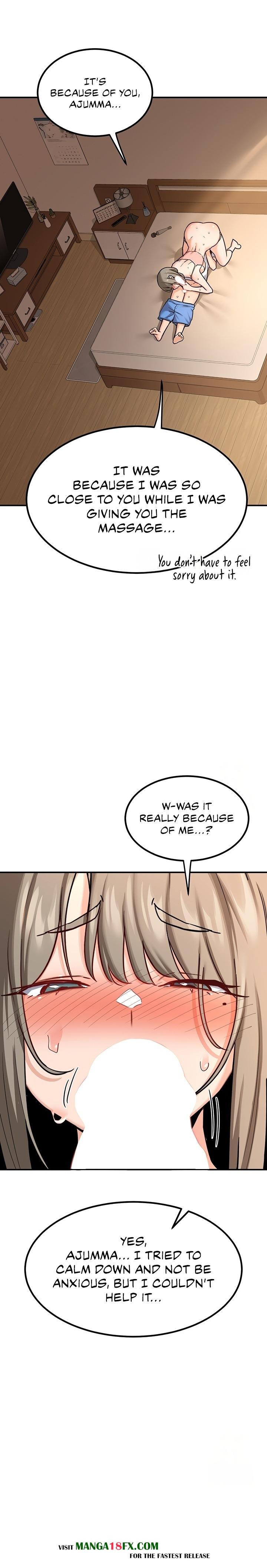 MILF Exchange Plan - Chapter 14 Page 29