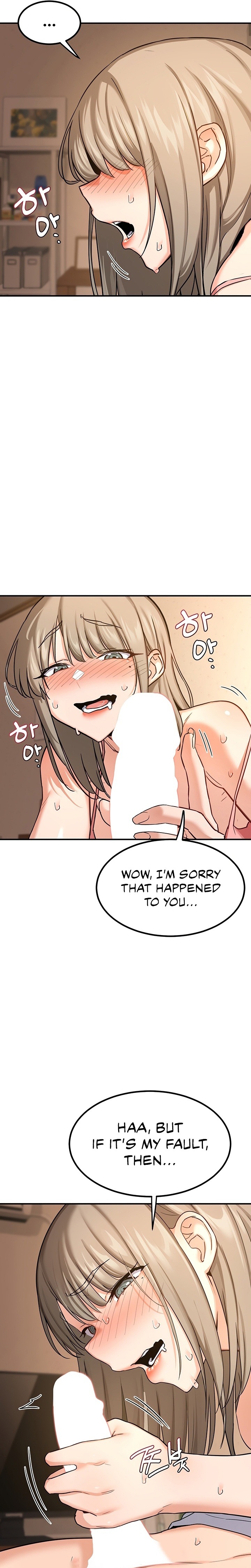 MILF Exchange Plan - Chapter 14 Page 30